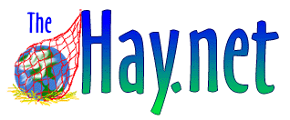 The Hay.net